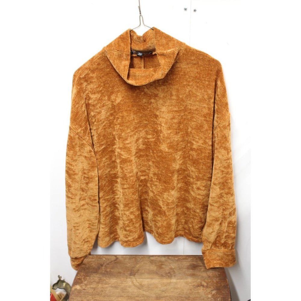 Eloquii Sweater